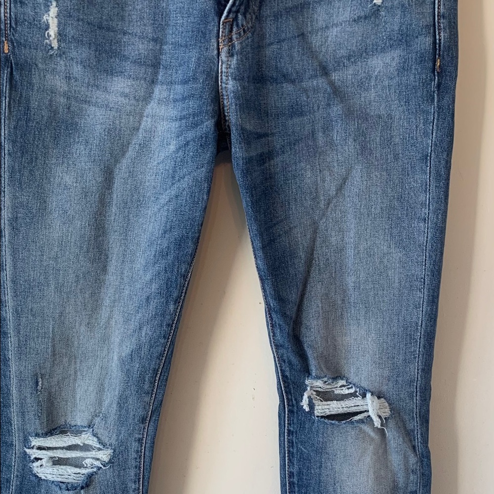 Men’s Jeans